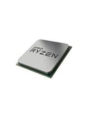Amd Ryzen 7 5700G TRAY 4.6GHz 16MB 65W AM4 Kutusuz İşlemci Fansız - 2