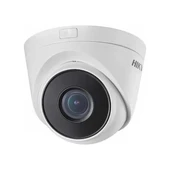 HİKVİSİON-DS-2CD1323GO-IUF KAMERA MiKROFONLU - 1