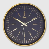 Galaxy D-218-a-10 Duvar Saati Saati - 1