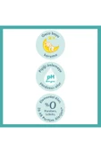Prima Pampers Bebek Bezi Aktif Bebek 7 Beden 34 Adet Fırsat Paketi - 5