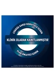 Oral-B  Densify Pro Science Çürük Kalkanı Diş Macunu 65 ml x 3 - 7