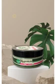 Hk Remedy Vazelin 150 ml Olive Oil - 2