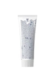 Oral-B Pro Junior Çürük Önleyici Koruma Diş Macunu 75 ml - 8