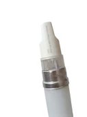 Philips Tüp LED Lamba, Ledtube T8 1200 mm 1600LM 36W/840 G13 4000 Kelvin 10 Adet, Ecofit LED Tube - 2