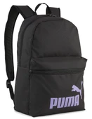 Puma Phase BackPack 091164 Unisex Sırt Çantası thumbnail 29