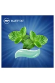 Oral-B Pro Junior Çürük Önleyici Koruma Diş Macunu 75 ml - 6