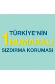 Prima Bebek Bezi Premium Care 3 Beden 52 Adet Ekonomik Paket - 3