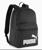 Puma Phase BackPack 091164 Unisex Sırt Çantası thumbnail 5