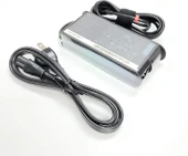 Lenovo Power Adapter95W USB C AC Adapter for Y740S Y740S-15IRH Y9000X, ADLX95YCC3A, ADLX95YLC3A, ADLX95YCC2A, ADLX95YLC2A - 2