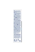 Oral-B  Densify Pro Science Çürük Kalkanı Diş Macunu 65 ml x 3 - 8