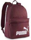 Puma Phase BackPack 091164 Unisex Sırt Çantası thumbnail 11
