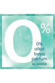 Prima Islak Havlu Aqua Yenidoğan 48li 3 Adet - 8