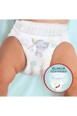 Prima Külot Bebek Bezi Premium Care 5 Beden 34 Lü - 5