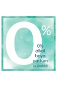 Prima Pampers Harmonie Aqua Islak Bebek Mendili (9 PAKET = 432 ISLAK MENDİL) - 5