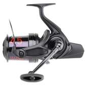 Daiwa Emblem 45 SCW 5000 QD Olta Makinesi thumbnail 1