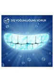 Oral-B Pro Junior Çürük Önleyici Koruma Diş Macunu 75 ml 2 adet - 3