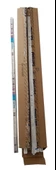 Philips Tüp LED Lamba, Ledtube T8 1200 mm 1600LM 36W/840 G13 4000 Kelvin 10 Adet, Ecofit LED Tube - 4