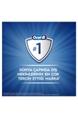 Oral-B Tsrm Pro Kids Güçlü Dişler Diş Macunu 50 ml Yeni Model 985448 - 7