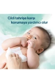Prima Pampers Islak Havlu Protect& Care Tekli - 7