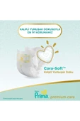 Prima Bebek Bezi Premium Care 5no 84 Adet - 3