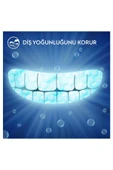 Oral-B Pro Junior Çürük Önleyici Koruma Diş Macunu 75 ml - 5