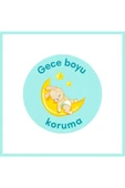 Prima Premium Care Bebek Bezi Beden:7 (15 KG) Xxx Large 30 Adet Ekonomik Pk - 4