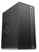 ELBA M-165-20 400W mATX Kasa - 2