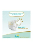 Prima Premium Care Bebek Bezi 5 Beden 11-18 Kg 2 X 42 84 Adet thumbnail 3