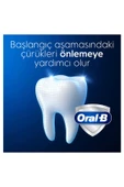 Oral-B  Densify Pro Science Çürük Kalkanı Diş Macunu 65 ml x 3 - 4