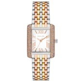 Michael Kors MK4744 Kadın Kol Saati thumbnail 1