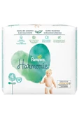 Prima Pampers Harmonie Bebek Bezi İkiz Paket 4 Beden 28’Lİ - 2
