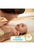 Prima Bebek Bezi Premium Care 2 Beden 120 Adet 4-8 KG thumbnail 7