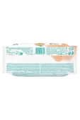 Prima Pampers Islak Havlu Protect& Care Tekli - 8