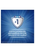 Oral-B Pro Junior Çürük Önleyici Koruma Diş Macunu 75 ml - 7