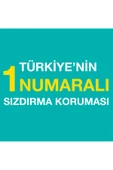 Prima Pampers Bebek Bezi Aktif Bebek 7 Beden 34 Adet Fırsat Paketi - 3
