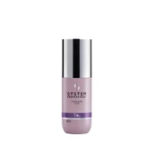Wella System Professional Color Save Renk Koruyucu Saç Losyonu 125 ml - 1