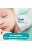 Prima Pampers Islak Havlu Protect& Care Tekli - 5