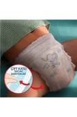 Prima Külot Bebek Bezi Premium Care 5 Beden 34 Lü - 4