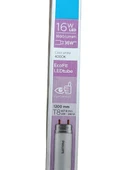 Philips Tüp LED Lamba, Ledtube T8 1200 mm 1600LM 36W/840 G13 4000 Kelvin 10 Adet, Ecofit LED Tube - 5