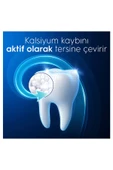 Oral-B  Densify Pro Science Çürük Kalkanı Diş Macunu 65 ml x 3 - 5