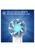 Oral-B Pro Junior Çürük Önleyici Koruma Diş Macunu 75 ml - 4