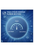 Oral-B Pro Kids Güçlü Dişler Diş Macunu 50 ml 2 Adet - 4