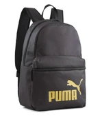 Puma Phase BackPack 091164 Unisex Sırt Çantası thumbnail 8