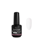 Schelab No Wipe Shiny Top Coat 15 ml - 1