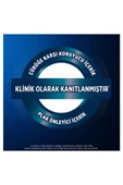 Oral-B Densify Pro Science Çürük Kalkanı Diş Macunu 65 ml x 2 - 7