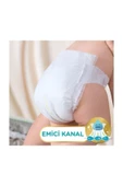 Prima Premium Care Bebek Bezi 5 Beden 11-18 Kg 2 X 42 84 Adet thumbnail 5
