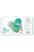 Prima Pampers Harmonie Bebek Bezi İkiz Paket 2 Beden 39’LU - 2