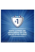 Oral-B Pro Kids Güçlü Dişler Diş Macunu 50 ml 2 Adet - 5