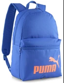 Puma Phase BackPack 091164 Unisex Sırt Çantası thumbnail 12