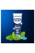 Oral-B Densify Pro Science Çürük Kalkanı Diş Macunu 65 ml x 2 - 3